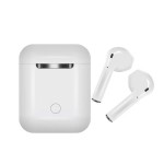 Casti bluetooth wireless I12